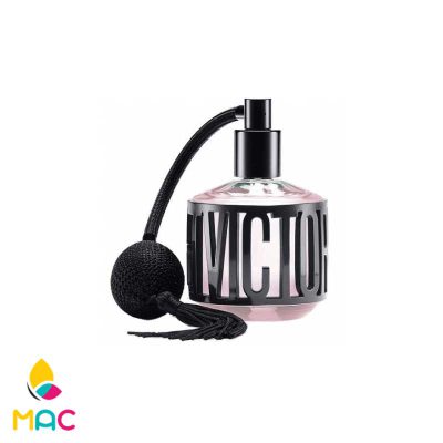 عطر ادکلن ویکتوریا سکرت لاو می