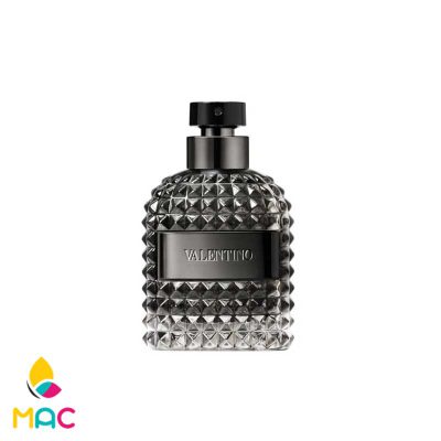 عطر ادکلن والنتینو یومو اینتنس