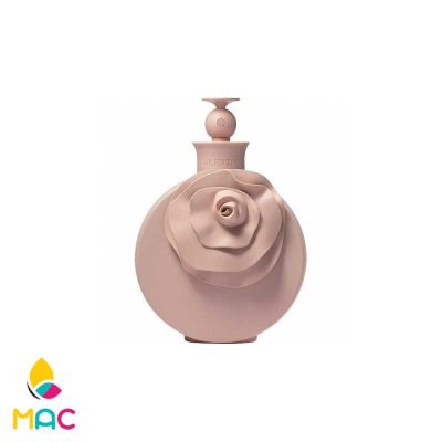 عطر ادکلن والنتینو والنتینا پودر