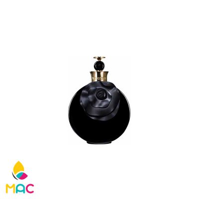 عطر ادکلن والنتینو والنتینا عود اسولوتو