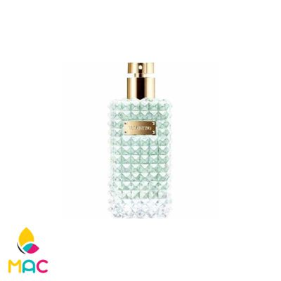 عطر ادکلن والنتینو دونا رزا ورد