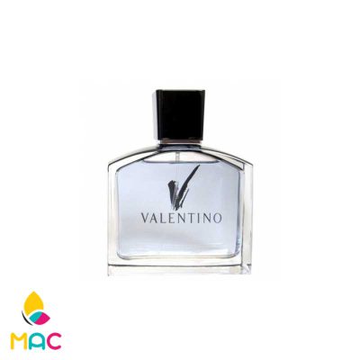عطر ادکلن والنتینو وی مردانه