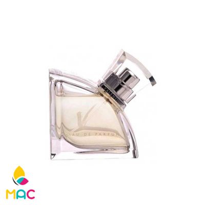 عطر ادکلن والنتینو وی زنانه