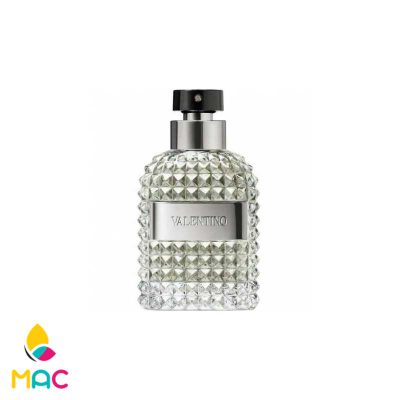 عطر ادکلن والنتینو یومو آکوا