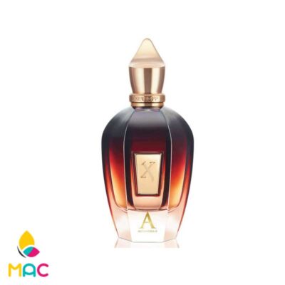 عطر ادکلن زرجف-زرژاف الکساندریا ۲