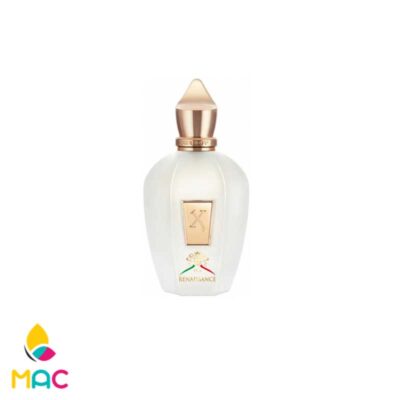 عطر ادکلن زرجف-زرجوف رنسانس