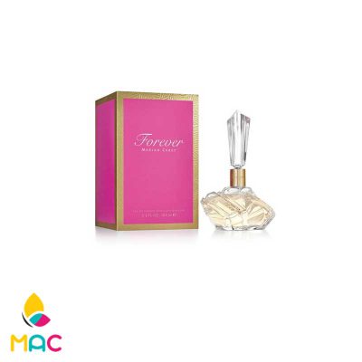 3 2 عطر ادکلن ماریا کری فوراور