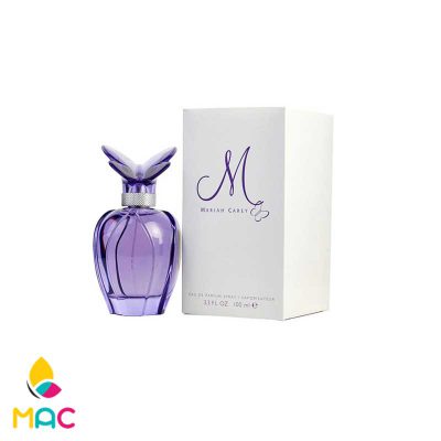 3 3 عطر ادکلن ماریا کری ام