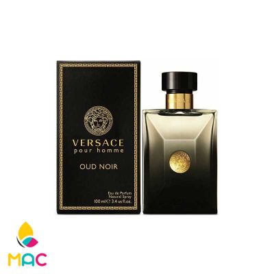 3 50 عطر ادکلن ورساچه پورهوم عود نویر