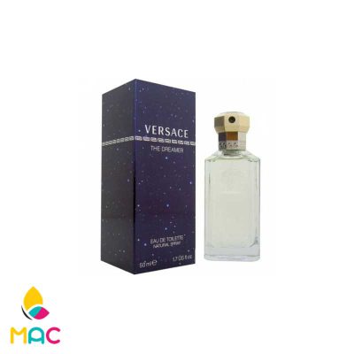 3 51 عطر ادکلن ورساچه دریمر