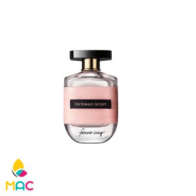 عطر ادکلن ویکتوریا سکرت فوراور س..ی