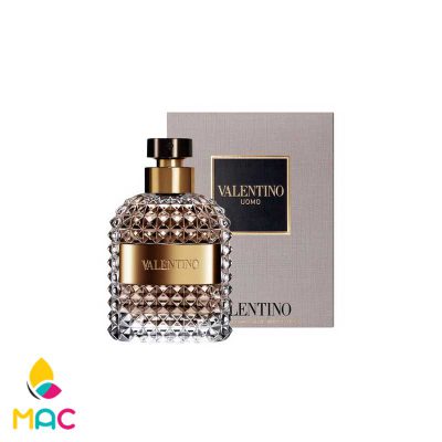 3 67 عطر ادکلن والنتینو یومو