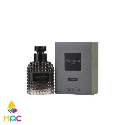 3 68 عطر ادکلن والنتینو یومو اینتنس