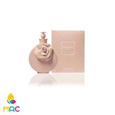 3 69 عطر ادکلن والنتینو والنتینا پودر
