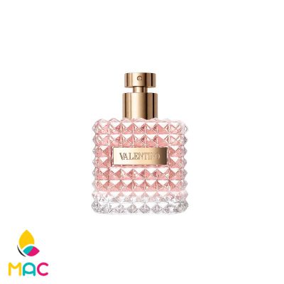 عطر ادکلن والنتینو دونا