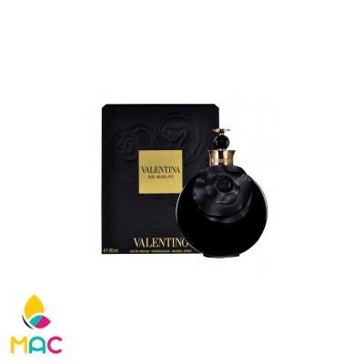 3 74 عطر ادکلن والنتینو والنتینا عود اسولوتو