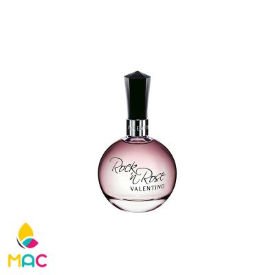عطر ادکلن والنتینو راکن رز