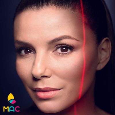 617 کرم ضد چروک ،ضد پیری و ضد لک سری REVITALIFT LAZER X3 GKF20 حجم 50 میل لورال