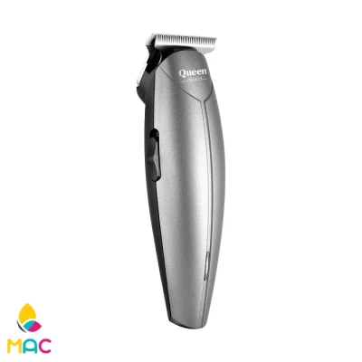 ماشین اصلاح زیرو کات (Ziro Cut) کوئین HC002