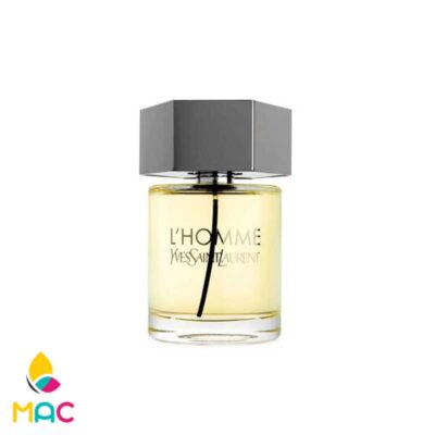 عطر ادکلن ایو سن لورن لهوم