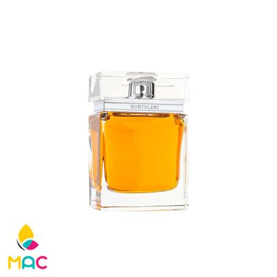 عطر ادکلن مونت بلنک اکسپشنال