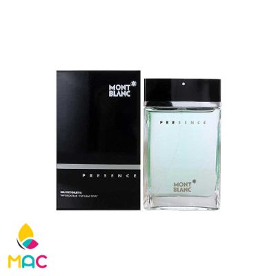 1 3 عطر ادکلن مونت بلنک پرسنس