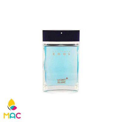 عطر ادکلن مونت بلنک پرسنس کول