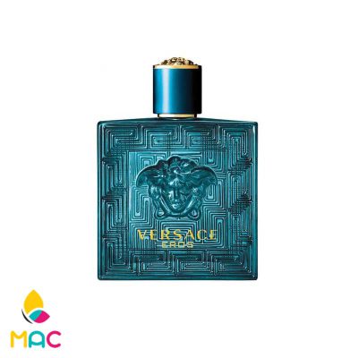 عطر ادکلن ورساچه اروس مردانه