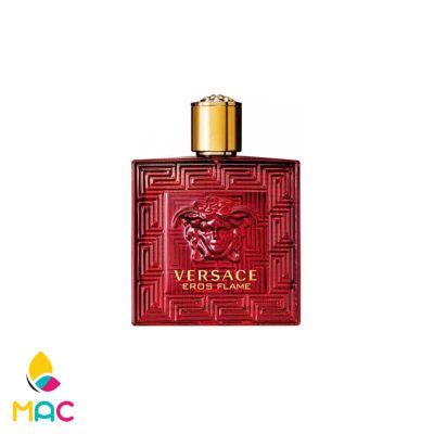 عطر ادکلن ورساچه اروس فلیم