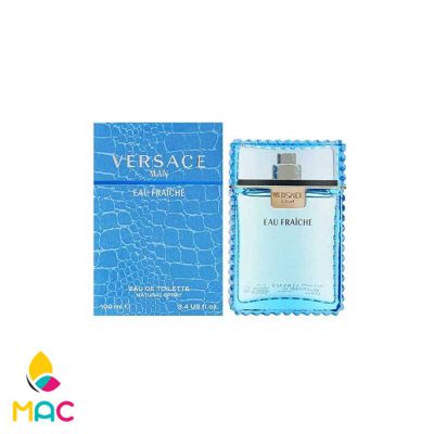 عطر ادکلن ورساچه او فرش