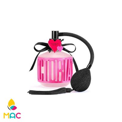 عطر ادکلن ویکتوریا سکرت لاو می مور
