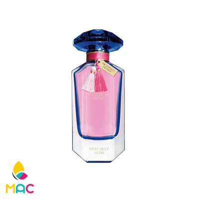 عطر ادکلن ویکتوریا سکرت وری س–ی نو ۲۰۱۶