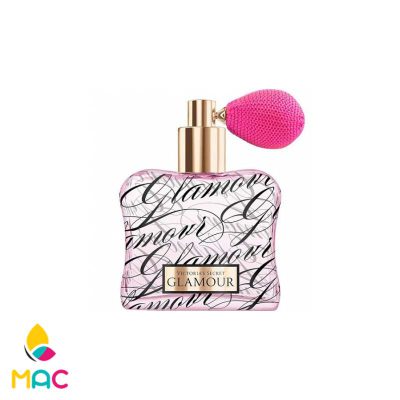 عطر ادکلن ویکتوریا سکرت گلامور