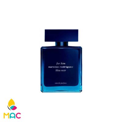 عطر ادکلن نارسیس رودریگز بلو نویر ادو پرفیوم مردانه