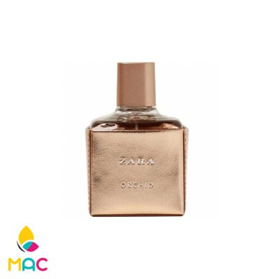 عطر ادکلن زارا ارکید ۲۰۱۷