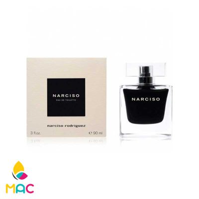 1 8 عطر ادکلن نارسیس رودریگز نارسیسو ادو تویلت