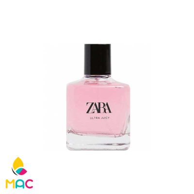 عطر ادکلن زارا اولترا جویسی ۲۰۱۹