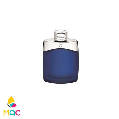 عطر ادکلن مونت بلنک لجند ۲۰۱۲