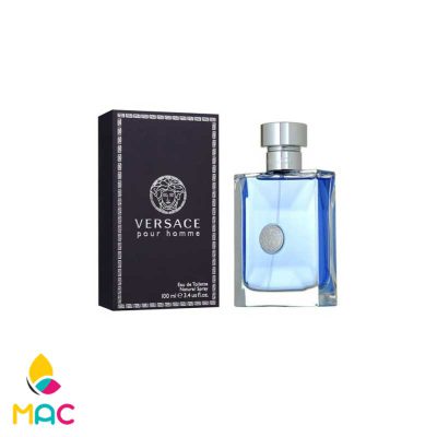 2 42 عطر ادکلن ورساچه پورهوم