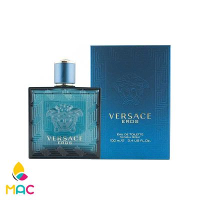 2 44 عطر ادکلن ورساچه اروس مردانه