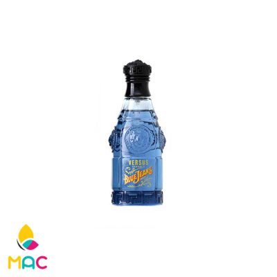 عطر ادکلن ورساچه بلو جینز