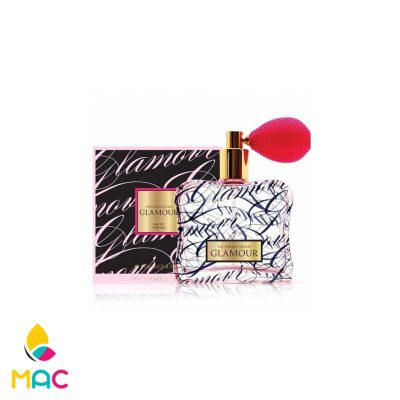 2 59 عطر ادکلن ویکتوریا سکرت گلامور