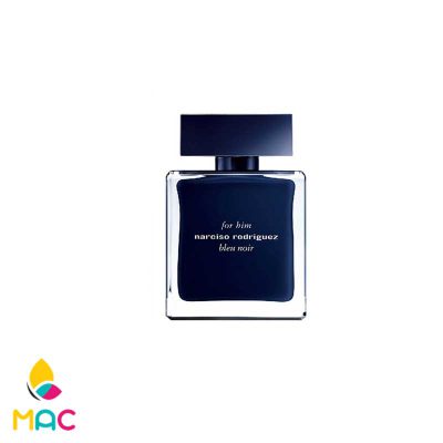 عطر ادکلن نارسیس رودریگز بلو نویر مردانه