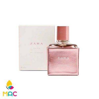 2 65 عطر ادکلن زارا ارکید ۲۰۱۷