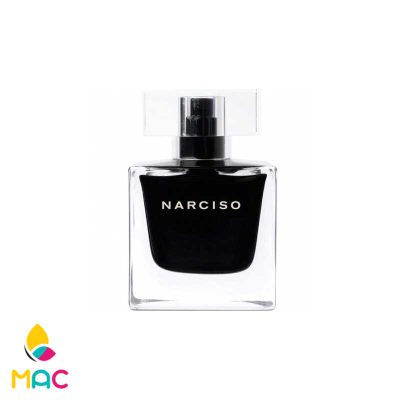 عطر ادکلن نارسیس رودریگز نارسیسو ادو تویلت