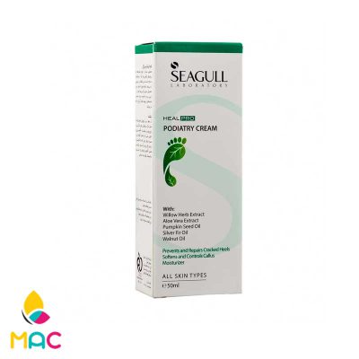 4 12 کرم ترک پا -X-18723 سی گل