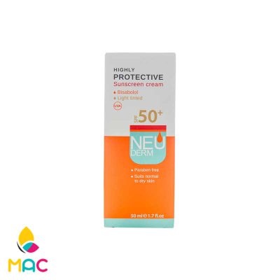 Biol Body Spray Take Me Away For Men 150ml.khanoumi کرم ضدآفتاب رنگی اس پی اف +50 مناسب پوست‌های نرمال و خشک 50میل نئودرم