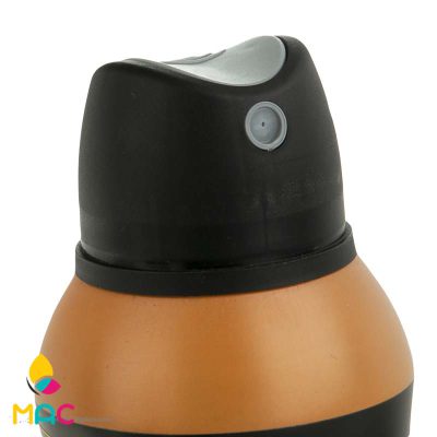 40 اسپری خوش بو کننده بدن وودلایک مدل Black Opllom