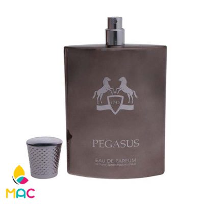 315 ادو پرفیوم مردانه فراگرنس ورد مدل Pegasus