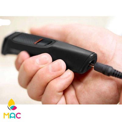 370 ست اصلاح مدل MG3710/15 فیلیپس